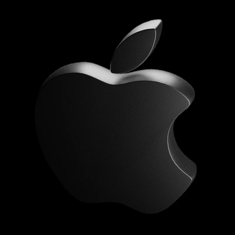 The Apple Earnings Spectacle: What They'll Brag About and What They're Hiding