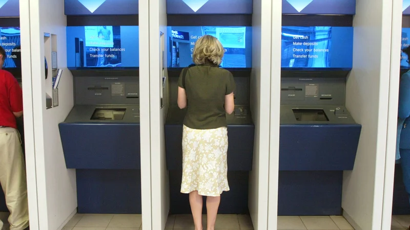 Wells Fargo Bank Closures: What the Data Actually Says