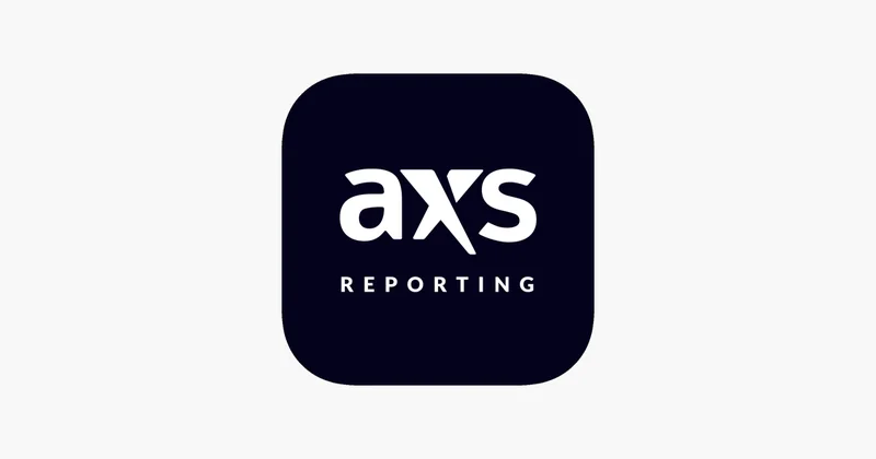 Oh Great, AXS Is Expanding: Here's What That 'Partnership' Really Means For Your Wallet