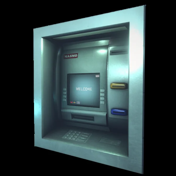 Opening a Bank Account: How to Do It Online and a Breakdown of the Best Offers