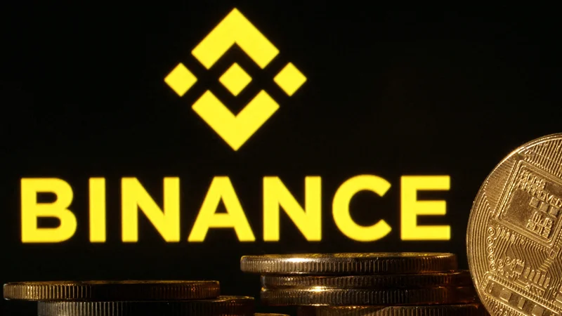 So You Want to Buy Bitcoin on Binance: Here's What They Don't Tell You