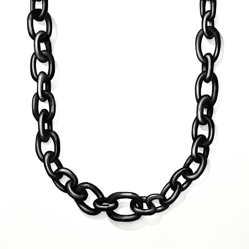 The ChainOpera AI Breakthrough: What's Driving Its Meteoric Rise and What It Means for the Future