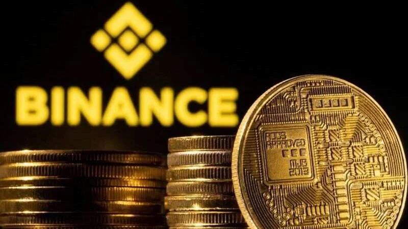 Binance: The Crypto Powerhouse Explained and What It Means for US Investors