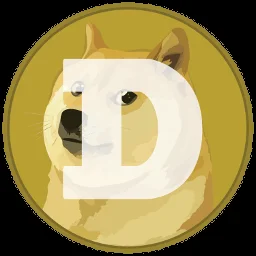 Dogecoin: The ETF, The Price Predictions, and The Brutal Truth