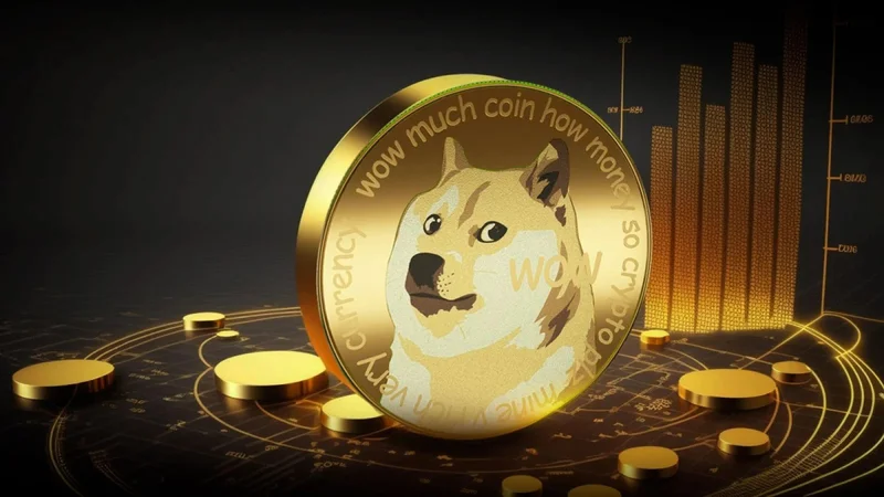 Dogecoin's Price Surge: Price Predictions and the Race to Break $1