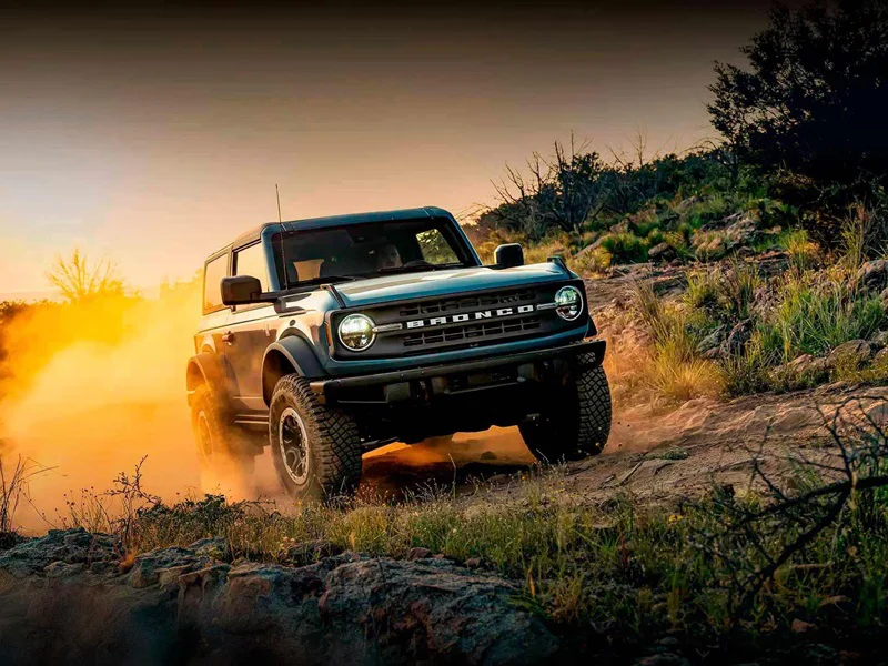 Ford's Earnings Beat vs. Its Grim Outlook: What the Price and Dividend Actually Mean vs. GM