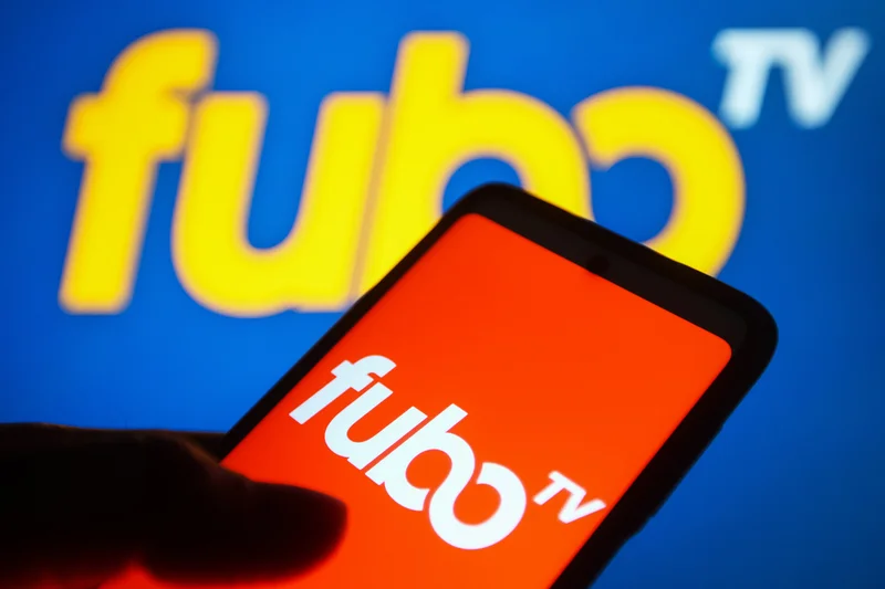 The Future of FuboTV: Why the Old Streaming Model is Broken & What Comes Next