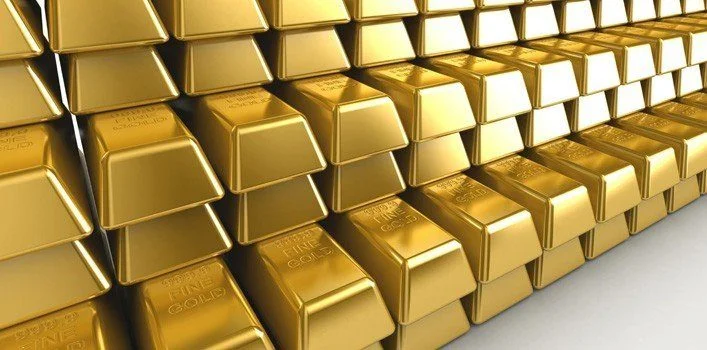 Gold Price Reaches $4,000: An Analyst's Breakdown of the Data