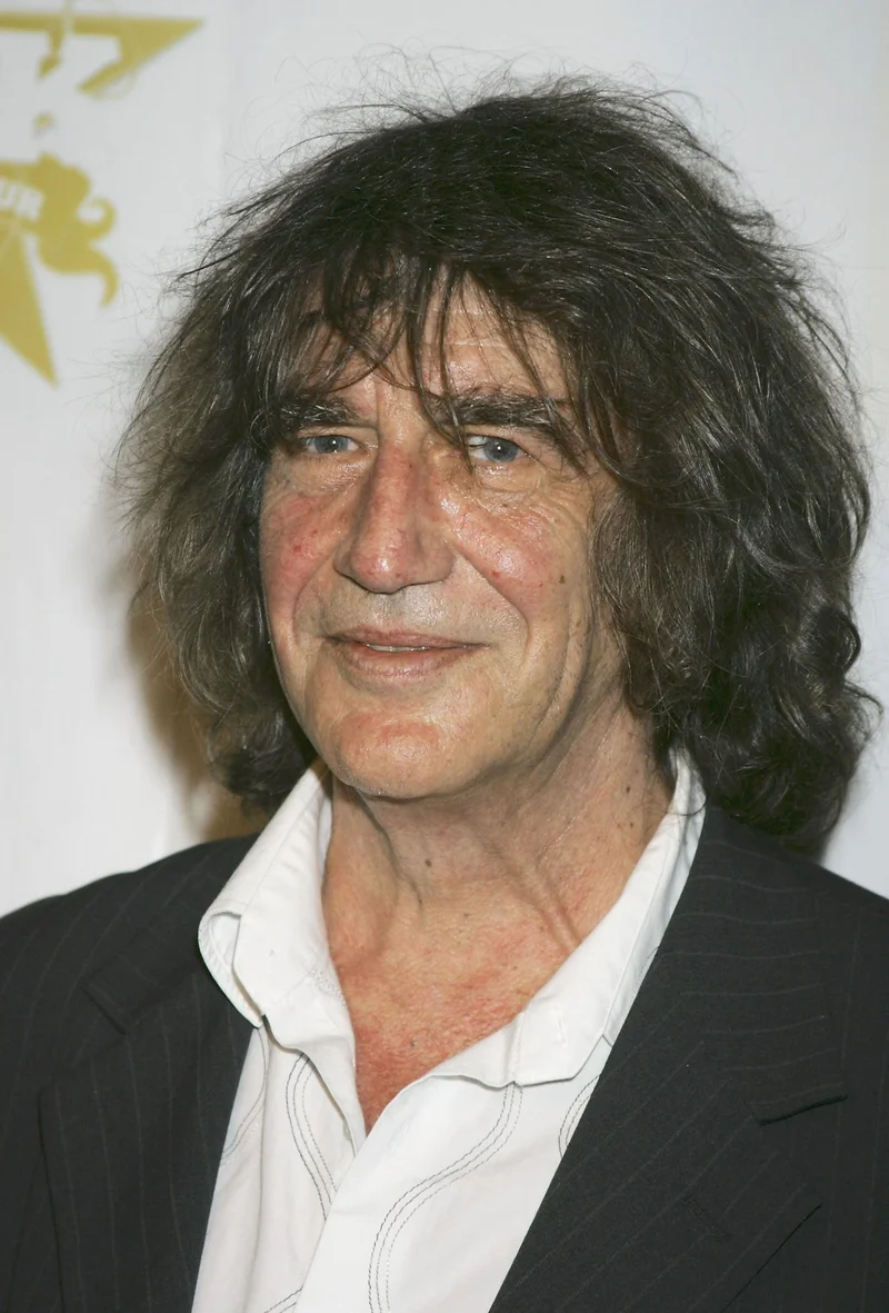 Howard Marks on the AI Revolution: Why It's Not a Bubble and What Comes Next