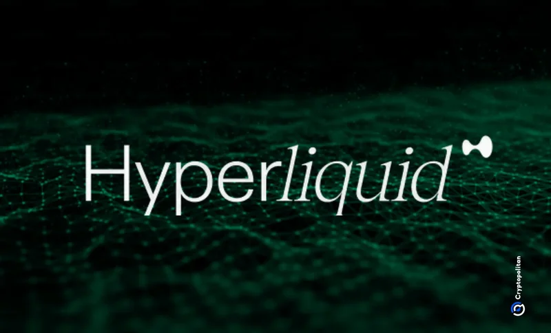 Hyperliquid's Permissionless Future: What This Paradigm Shift Means for the Future of Trading