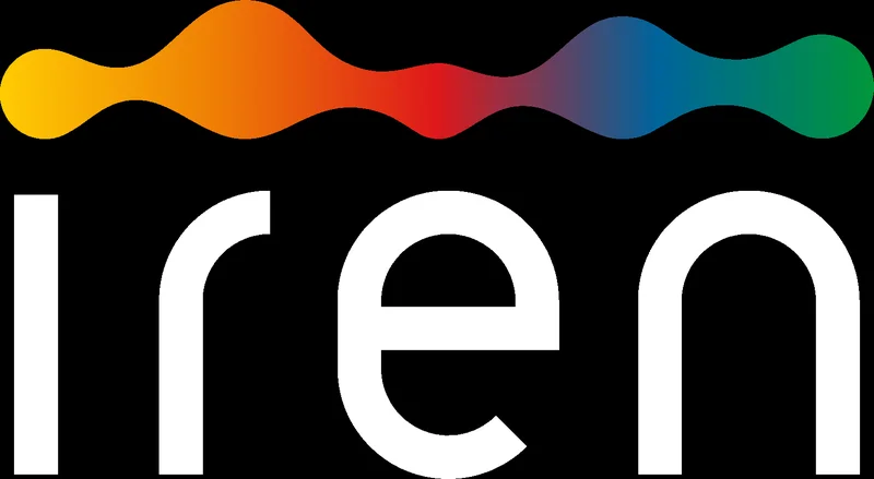 IREN Stock's AI Surge: Deconstructing the Hype and the $875M Debt Offering