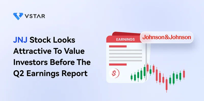 J&J to Spin Off Orthopedics Business: The Real Reason and What's Next for JNJ Stock