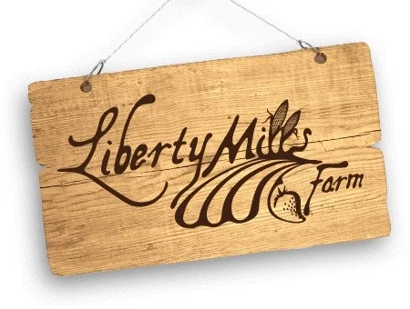 The Closing of Liberty Mills Farm: A Sobering Look at the Future of Community
