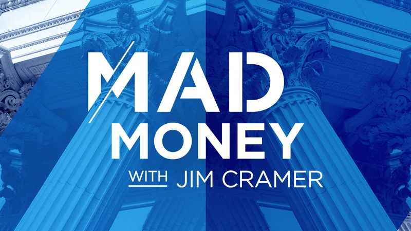 Mad Money: Untangling the Show vs. The Movie