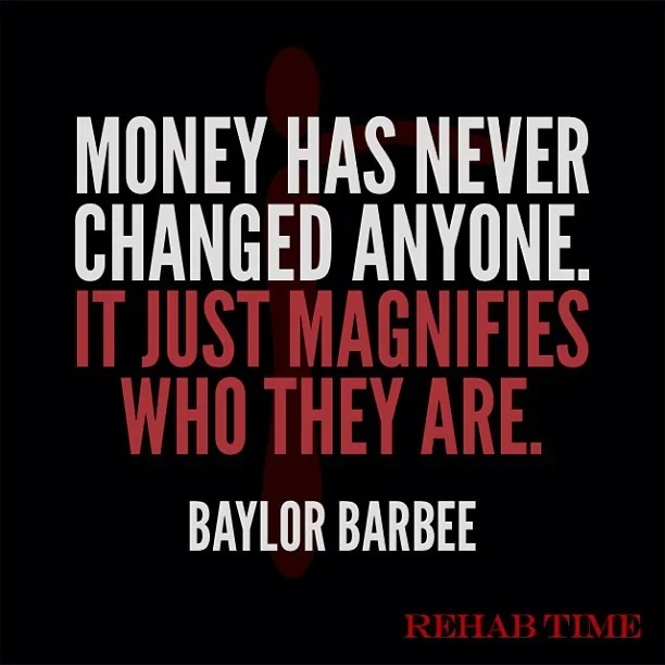 Mad Money: The CNBC Show vs. the 2008 Movie Explained