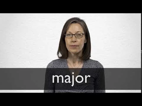 Major Candy Company Files for Chapter 11: The Timing, The Filing, and What The Numbers Reveal