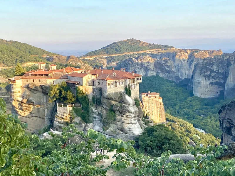 The $1.2M Meteora Airdrop: What the Transaction Data Reveals