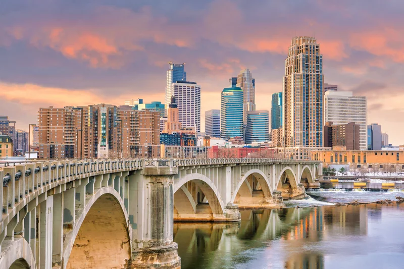 The Minnesota Rusco Collapse: The Lawsuits and Red Flags Everyone Ignored