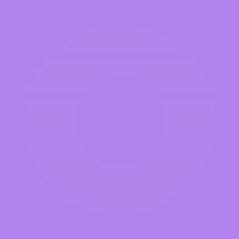 The Orderly Nanomaterial Breakthrough: Unlocking the Future of AI-Driven Design