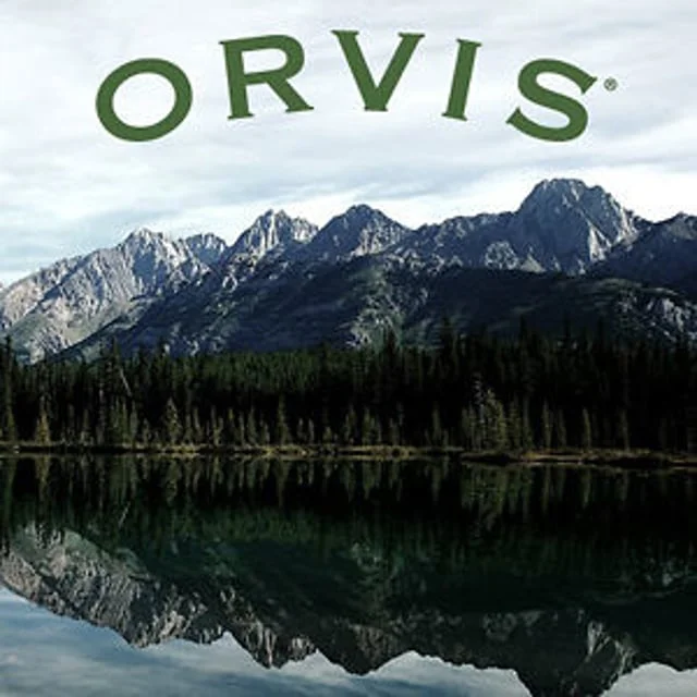 The Great Orvis Reset: How an American Icon is Reinventing Itself for the Future