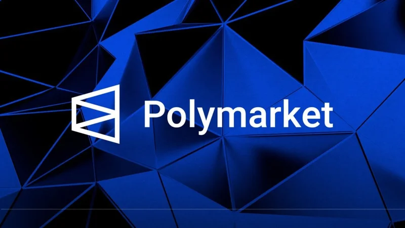 Polymarket's Broken Prediction Market: The Foreign Money Mess and Why The Odds Mean Nothing