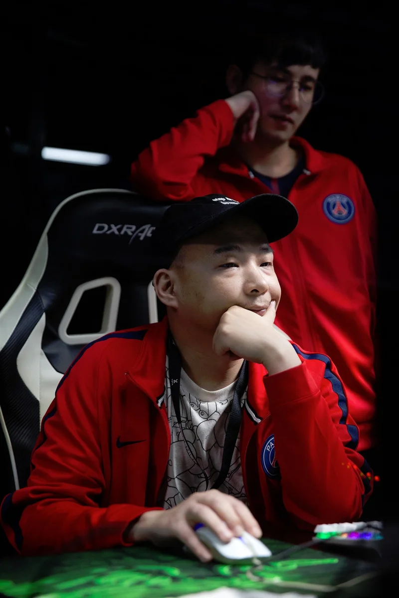 QQQ Hits Record Highs: The 2025 Forecast and What It Means for Investors Now