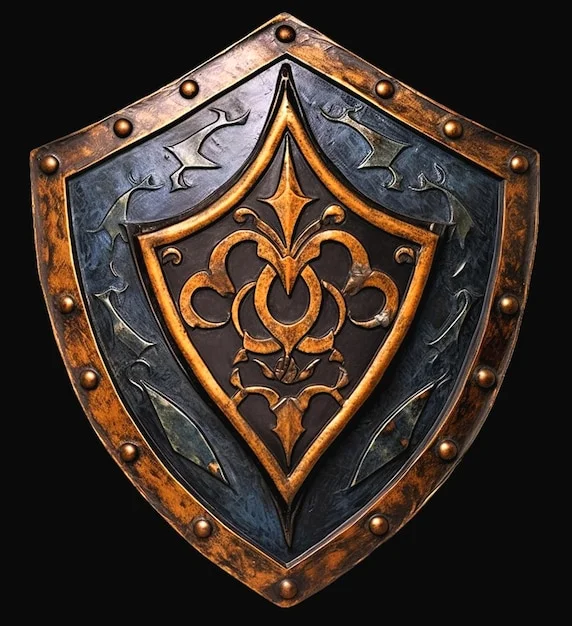 Shield AI's Autonomous Fighter Jet: What It Is and Why You Should Be Worried