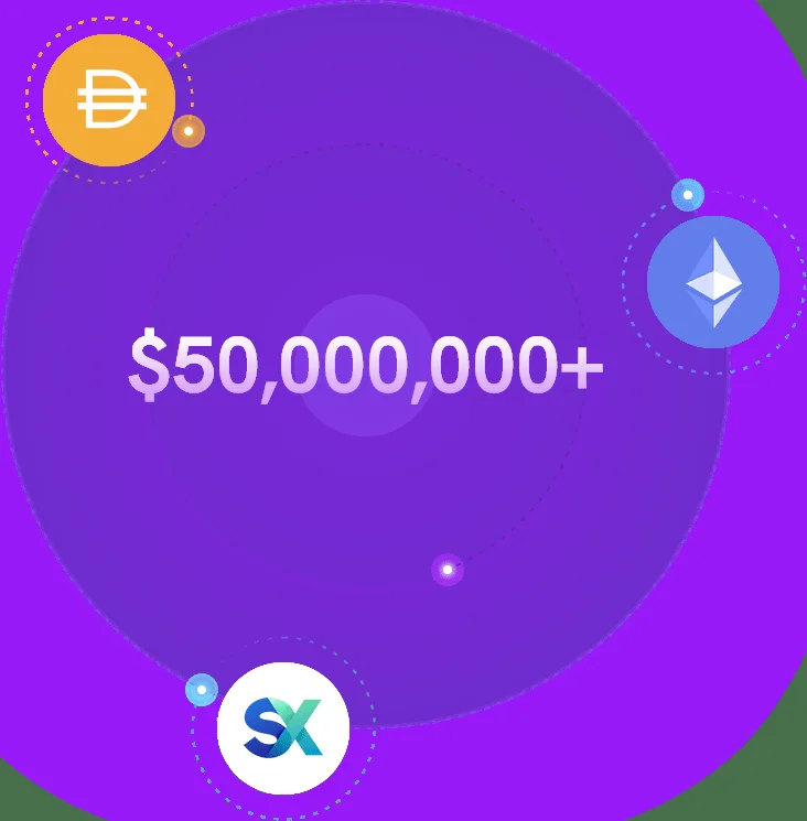 SX Network's Leap to Berachain: Why This Is a Glimpse Into Web3's Future