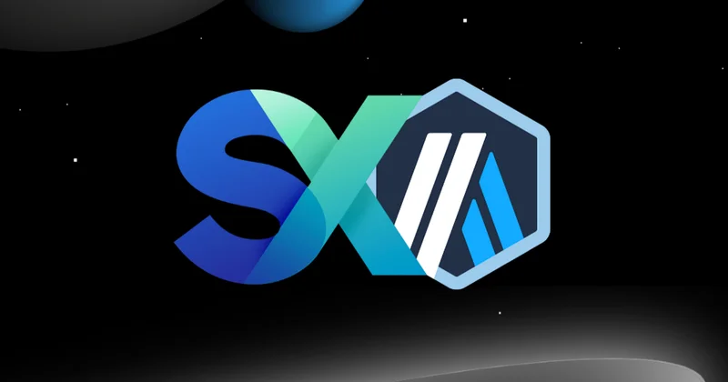 SX Network's Berachain Pivot: A Data-Driven Look at the New P2P Betting Model