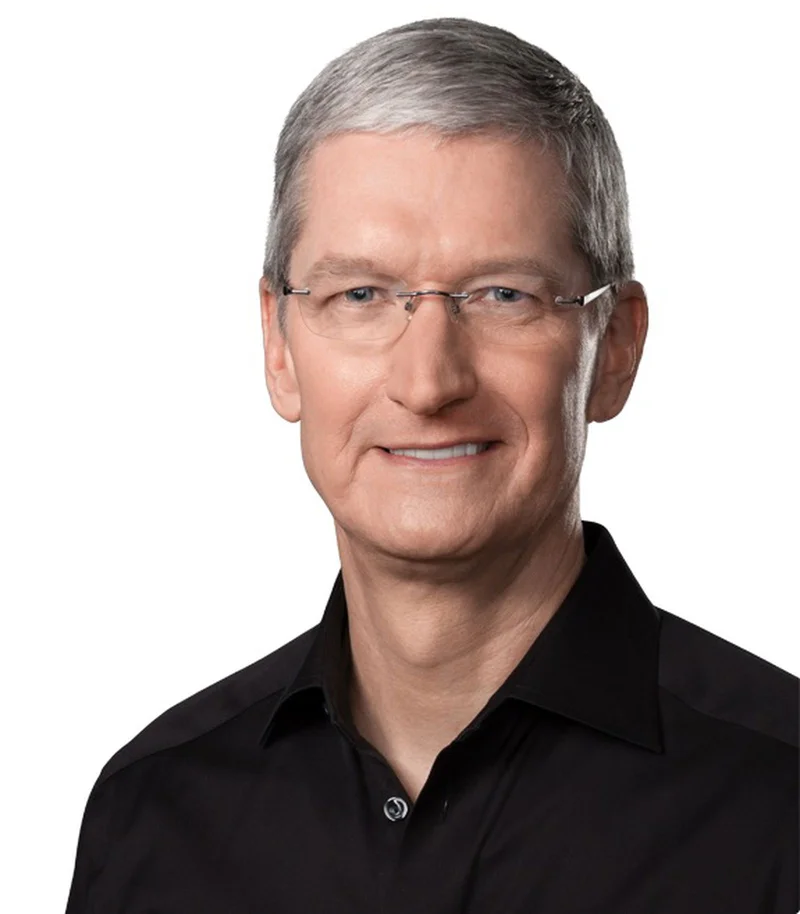 Tim Cook's Succession: Analyzing the Rumors and Apple's Real Biggest Threat