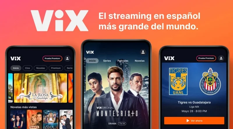 VIX Index Spikes: What 'VIX' Actually Means for the Market (and No, It's Not a Soccer App)