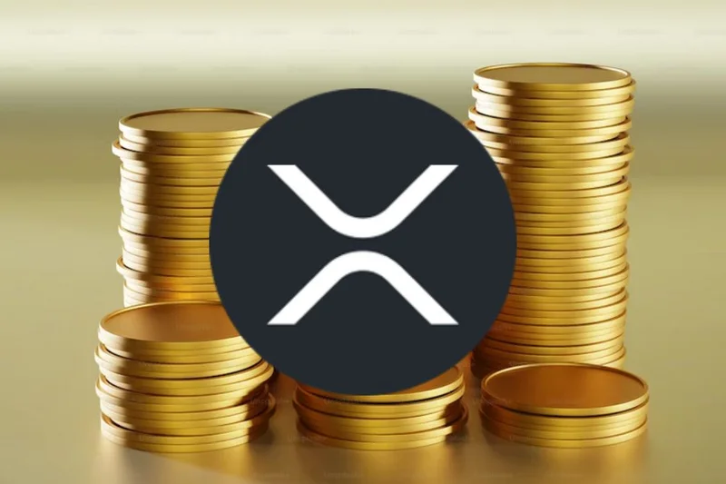 XRP's Price: What the Latest Action Reveals About Its Future