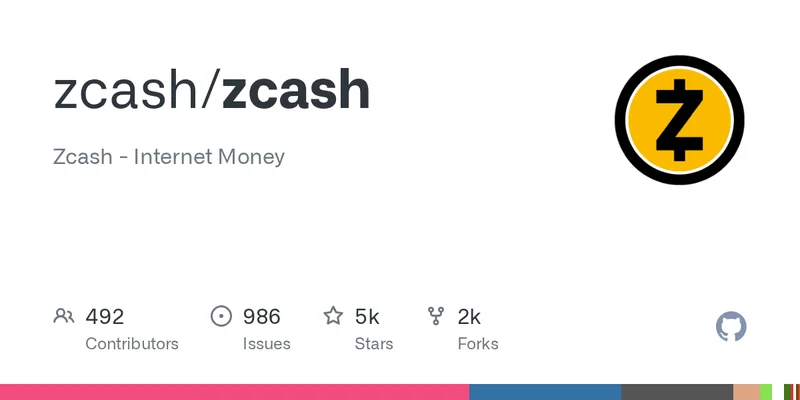 Zcash's Breakout Moment: Why It's Surging and What Comes Next – What Reddit is Saying