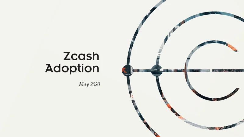 Zcash's 350% Price Increase: Analyzing the Narrative vs. The On-Chain Data