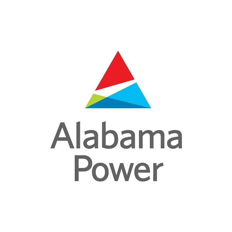 Alabama Power: PR vs. Reality