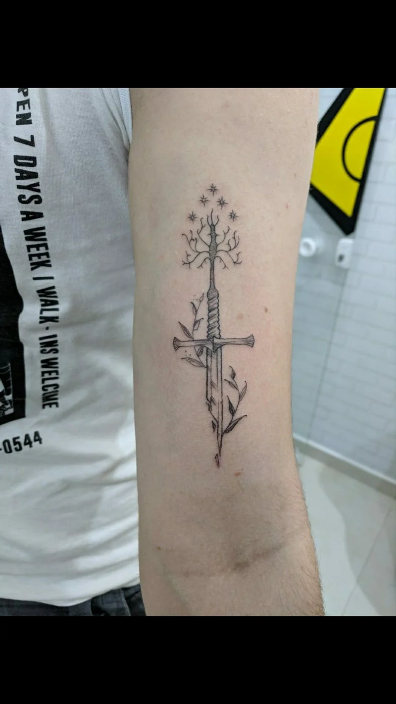 Anduril's Drone Flies: What's Next for Defense Tech?