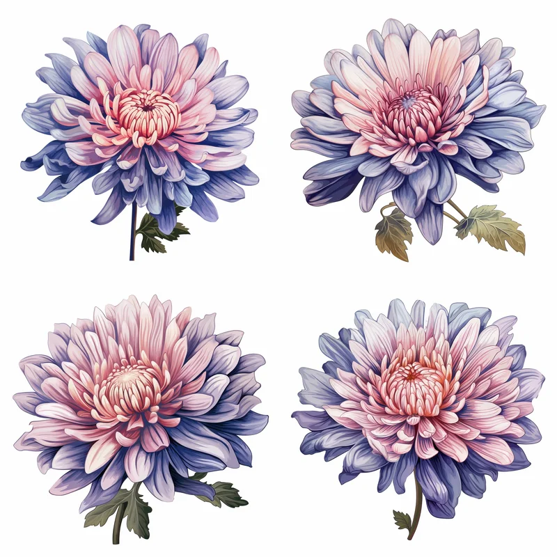 CZ's $2.5M Aster Purchase: Analyzing the Price Surge and Future Outlook – What Reddit is Saying