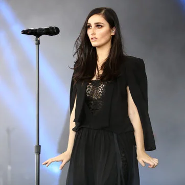 Evolve Bank CEO Fired: Propositioning FBI Agent and What We Know