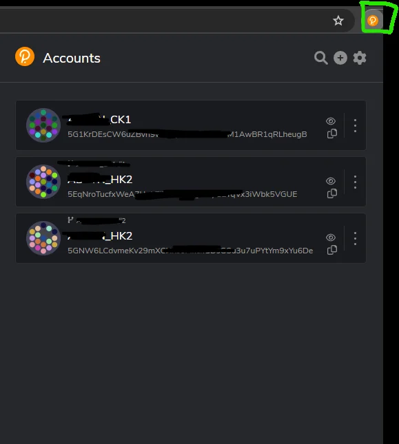 Bittensor's Halving: Institutional Adoption vs. Investor Gains