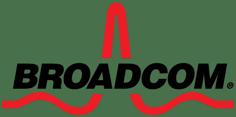 Broadcom's AI Expansion: Growth Investors vs. Reality