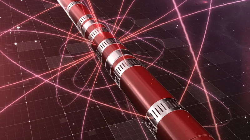 Halliburton: Dick Cheney, Investor Bets, and Expert Predictions