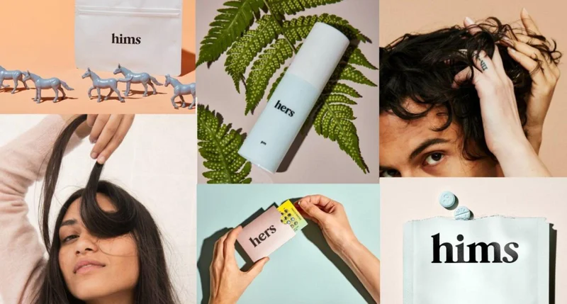 hims stock: Earnings Miss and Wegovy Talks... – What's the Deal?