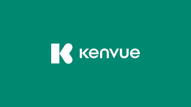 Kenvue Acquired by Kimberly-Clark: What the Hell Just Happened?