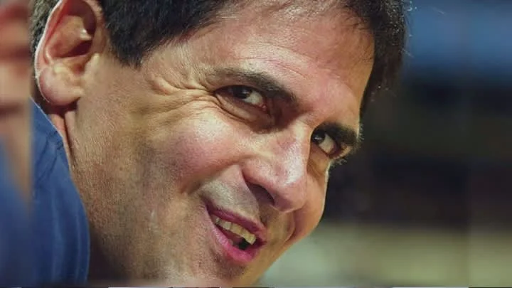 Mark Cuban's Empire: Net Worth, Mavericks, and What's the Deal with His Pharmacy?