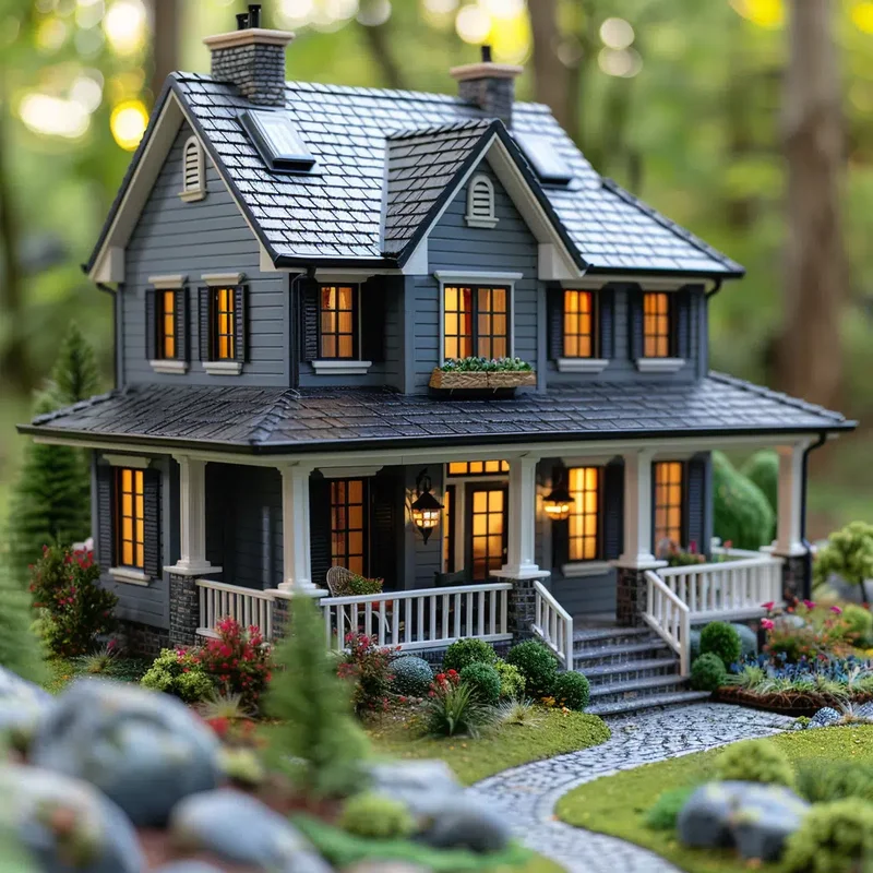 Mortgage Rate News: What's Up and What We Know