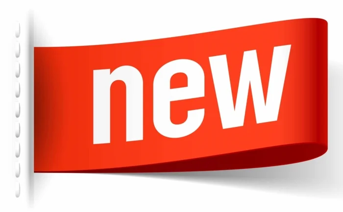 New York Life Insurance: What to Know in 2025