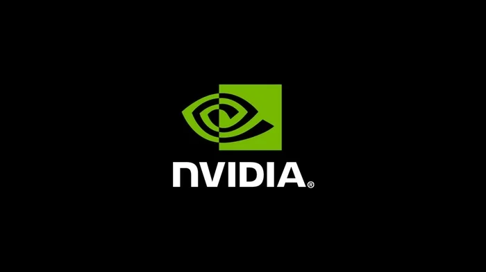 Nvidia: AMD's Warning and the Future of Competition