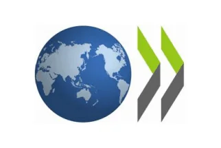 OECD: What It Is, AI Plans, and Why You Should Care – Or Not