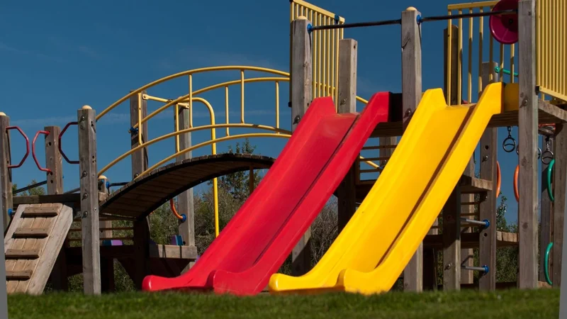 Slide: What Happened and Why You Should Care – Reddit's Already Got Jokes