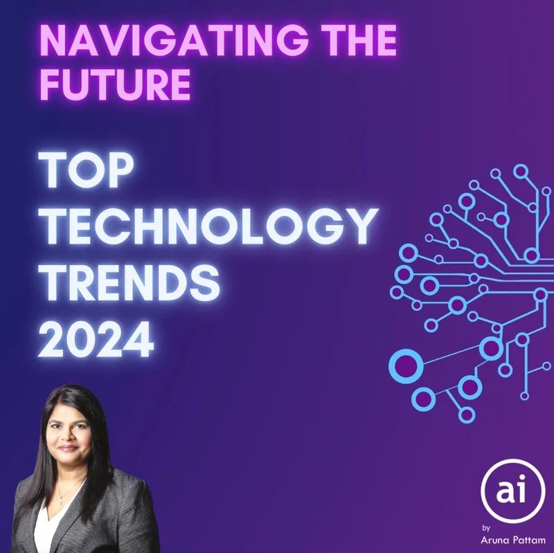 Technology News Today: LG Display's Unexpected Surge – A Glimpse into Tomorrow's Tech